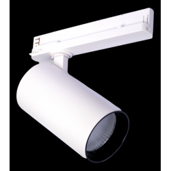 Teconex TKOL035D0903W