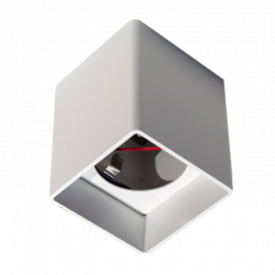 Teconex TLC009SWBAS1