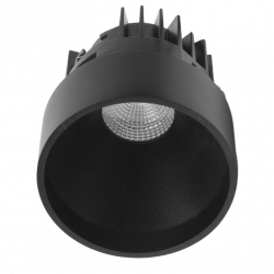 Teconex TLC009WBHR00