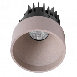 Teconex TLC009WCHR01