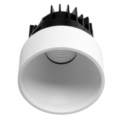 Teconex TLC009WWHR00