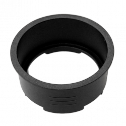 Teconex TLC009XBRING