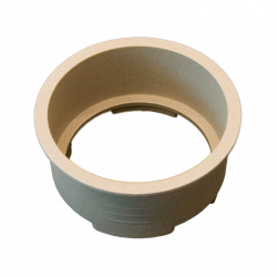 Teconex TLC009XCRING