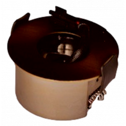 Teconex TLC100XE64RX