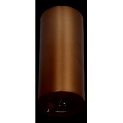 Teconex TLC110XE55DSR