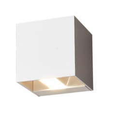 Teconex TLC205WW60C0