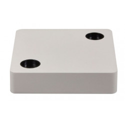 Teconex TLC220XWQDSS