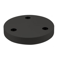 Teconex TLC330XB0DSR