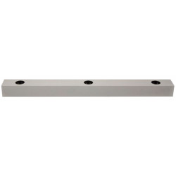 Teconex TLC330XWEDSS