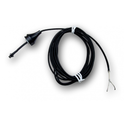 Teconex TLC400XBEXT0