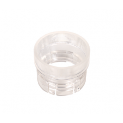 Teconex TLC400XT00SR