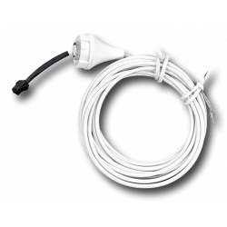 Teconex TLC400XWEXT0