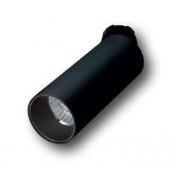 Teconex TLC410WB34S0