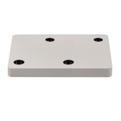 Teconex TLC440XWQDSS