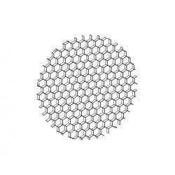 Teconex TLC600XX00SH