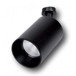 Teconex TLC610WB32S1