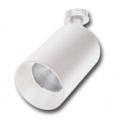 Teconex TLC610WW32S0