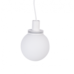 Teconex TLC710WW25S2