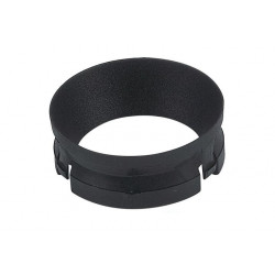 Teconex TLC870XB00SR