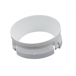 Teconex TLC870XW00SR