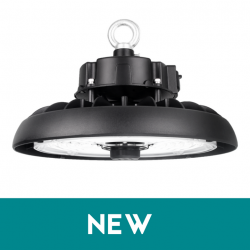 Teconex TLHO200N090AS