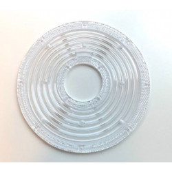 Teconex TLHXXXLENS60AS