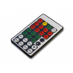 Teconex TLIREMSENS00