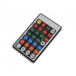 Teconex TLIREMSENS01