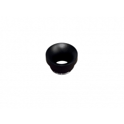 Teconex TLK400XB00SF