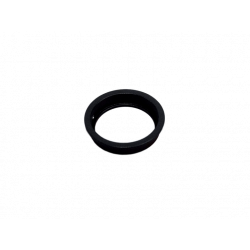 Teconex TLK400XB00SR