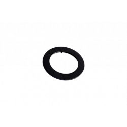 Teconex TLK400XB00SR2