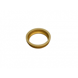 Teconex TLK400XG00SR