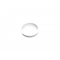 Teconex TLK400XW00SR