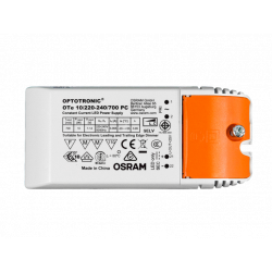 Osram TLK402PHD