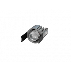 Teconex TLK402W03090