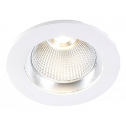 Teconex TLK420N060X2