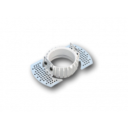 Teconex TLK580TRIM00