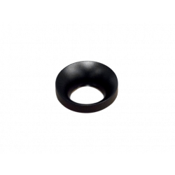 Teconex TLK580XB00SF