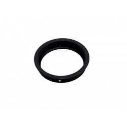 Teconex TLK580XB00SR