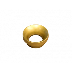 Teconex TLK580XG00SF