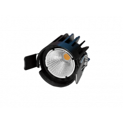 Teconex TLK586W03091