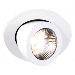 Teconex TLK630N036X0