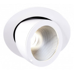 Teconex TLK740W036X0