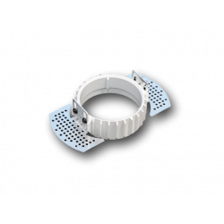 Teconex TLK780TRIM00