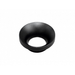 Teconex TLK780XB00SF