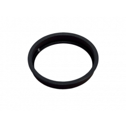 Teconex TLK780XB00SR