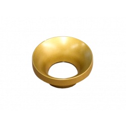 Teconex TLK780XG00SF