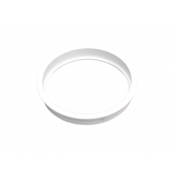 Teconex TLK780XW00SR