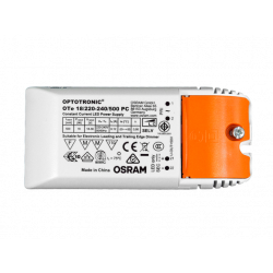 Osram TLK789PHD