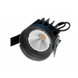 Teconex TLK789W03290